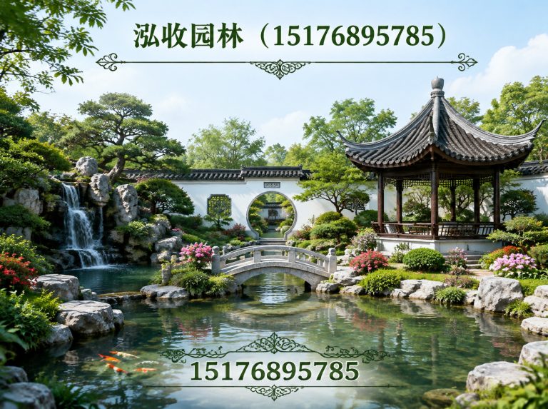 承德木屋展示图